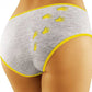 Panties Wolbar - CELIA MODA
