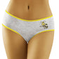 Panties Wolbar - CELIA MODA