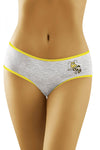 Panties Wolbar - CELIA MODA