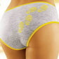 Panties Wolbar - CELIA MODA
