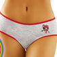 Panties Wolbar - CELIA MODA
