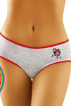 Panties Wolbar - CELIA MODA
