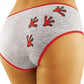 Panties Wolbar - CELIA MODA