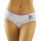 Panties Wolbar - CELIA MODA