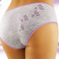 Panties Wolbar - CELIA MODA