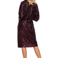  Evening dress model 159560 Moe 