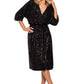  Evening dress model 159562 Moe 