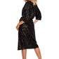  Evening dress model 159562 Moe 
