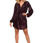  Evening dress model 159564 Moe 