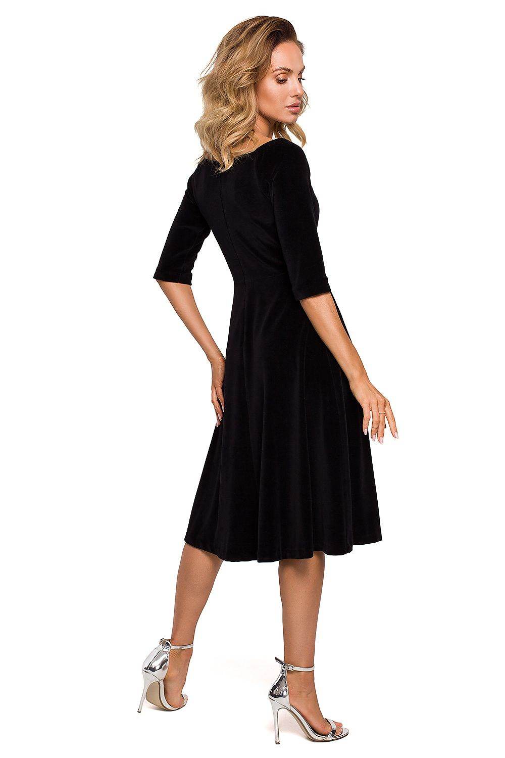 Evening dress Moe - CELIA MODA