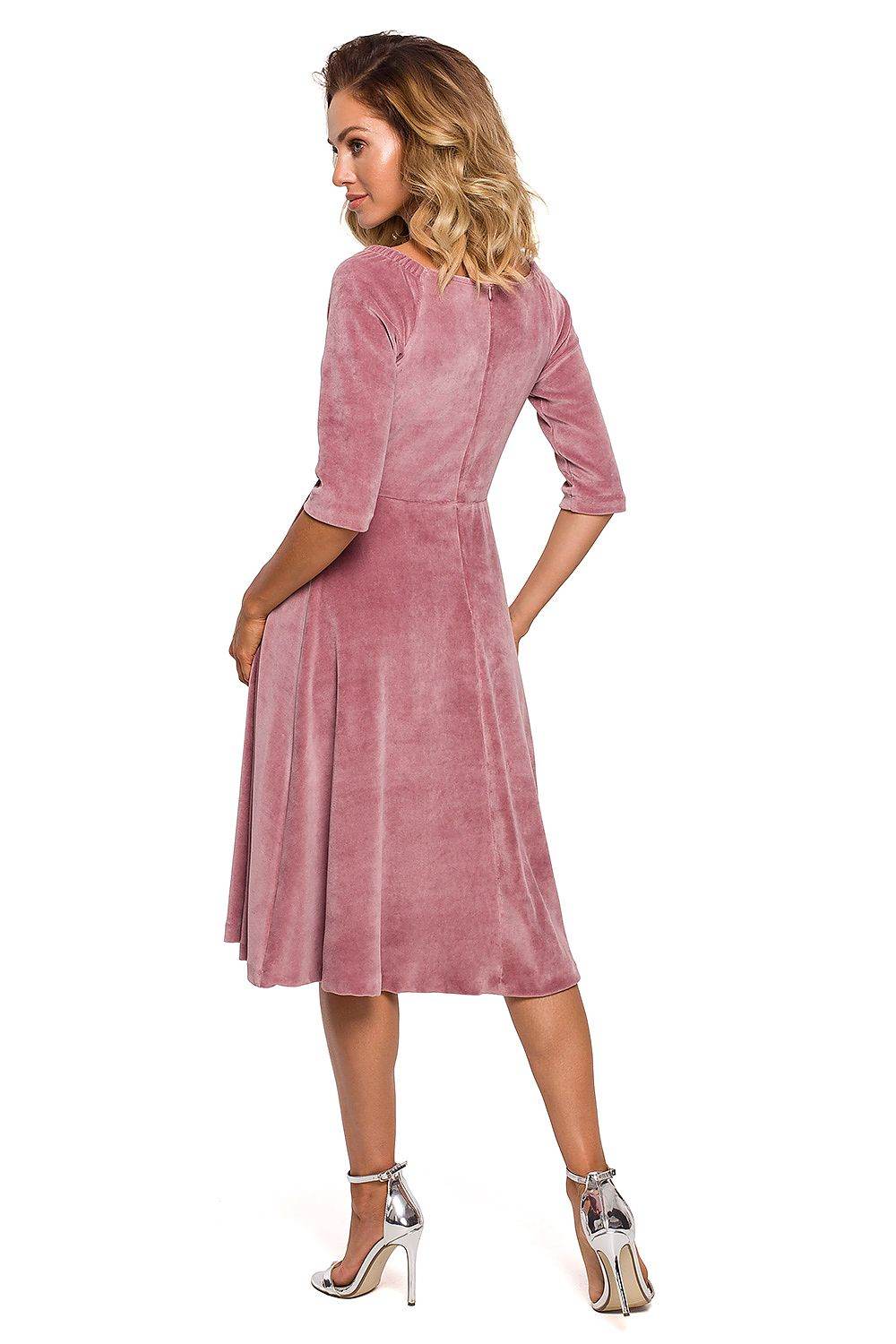Evening dress Moe - CELIA MODA