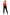 Trousers Moe - CELIA MODA