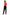 Trousers Moe - CELIA MODA