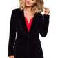  Jacket model 159618 Moe 