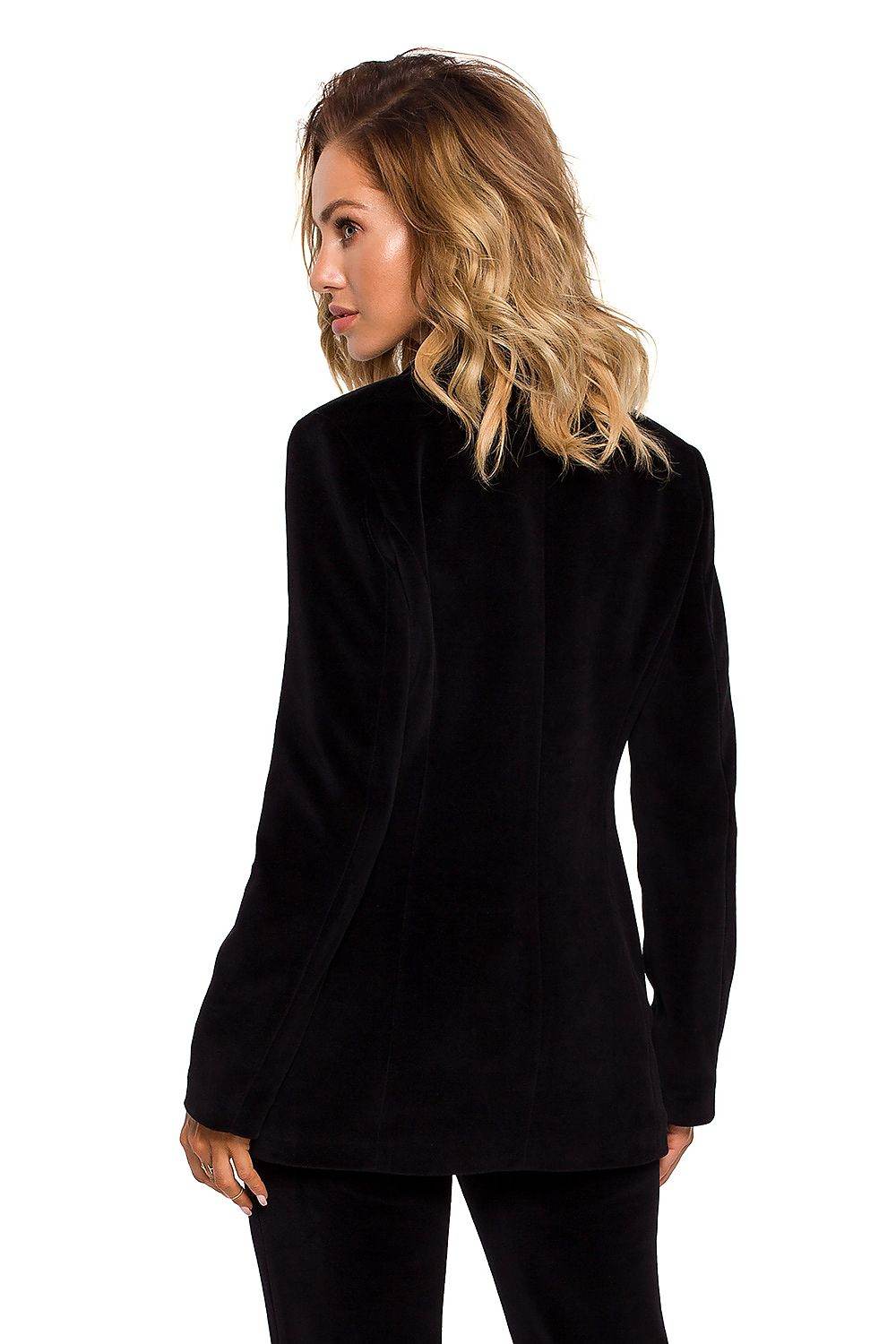 Jacket Moe - CELIA MODA