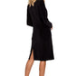  Daydress model 159626 Moe 