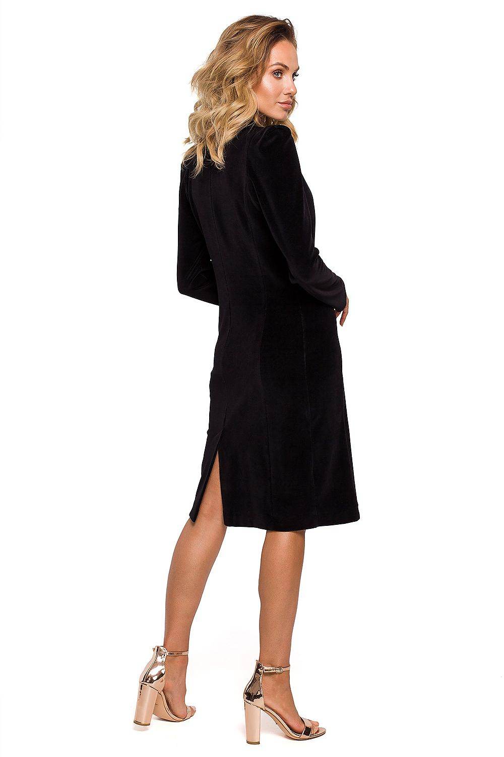 Daydress Moe - CELIA MODA