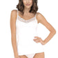 T-shirt Babell - CELIA MODA