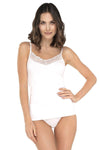 T-shirt Babell - CELIA MODA