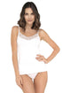 T-shirt Babell - CELIA MODA