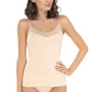 T-shirt Babell - CELIA MODA