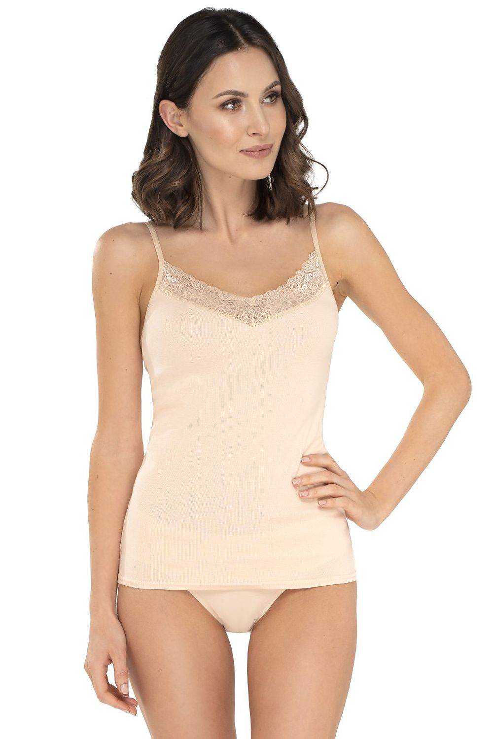 T-shirt Babell - CELIA MODA