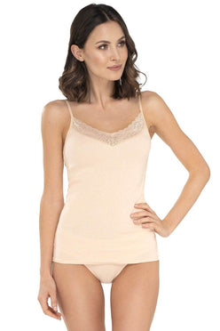 T-shirt Babell - CELIA MODA