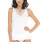 T-shirt Babell - CELIA MODA