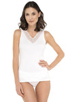 T-shirt Babell - CELIA MODA