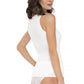 T-shirt Babell - CELIA MODA