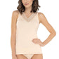 T-shirt Babell - CELIA MODA
