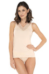 T-shirt Babell - CELIA MODA