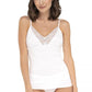 T-shirt Babell - CELIA MODA