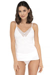 T-shirt Babell - CELIA MODA