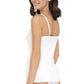 T-shirt Babell - CELIA MODA