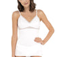 T-shirt Babell - CELIA MODA