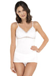 T-shirt Babell - CELIA MODA