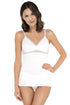 T-shirt Babell - CELIA MODA