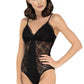 Shapewear Body Babell - CELIA MODA