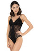Shapewear Body Babell - CELIA MODA