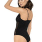 Shapewear Body Babell - CELIA MODA