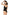 Shapewear Body Babell - CELIA MODA