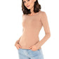 Blouse Babell - CELIA MODA