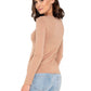 Blouse Babell - CELIA MODA