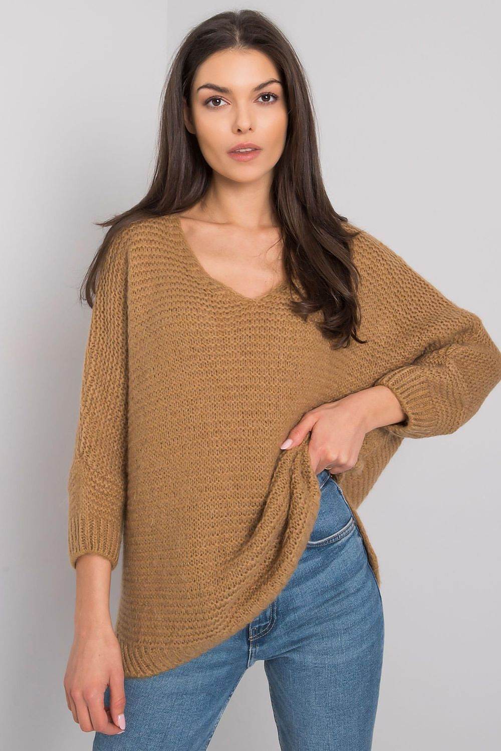 Jumper Och Bella - CELIA MODA
