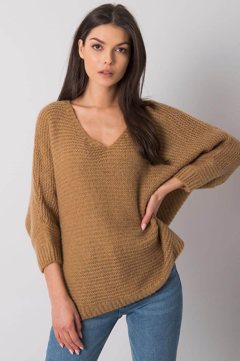 Jumper Och Bella - CELIA MODA