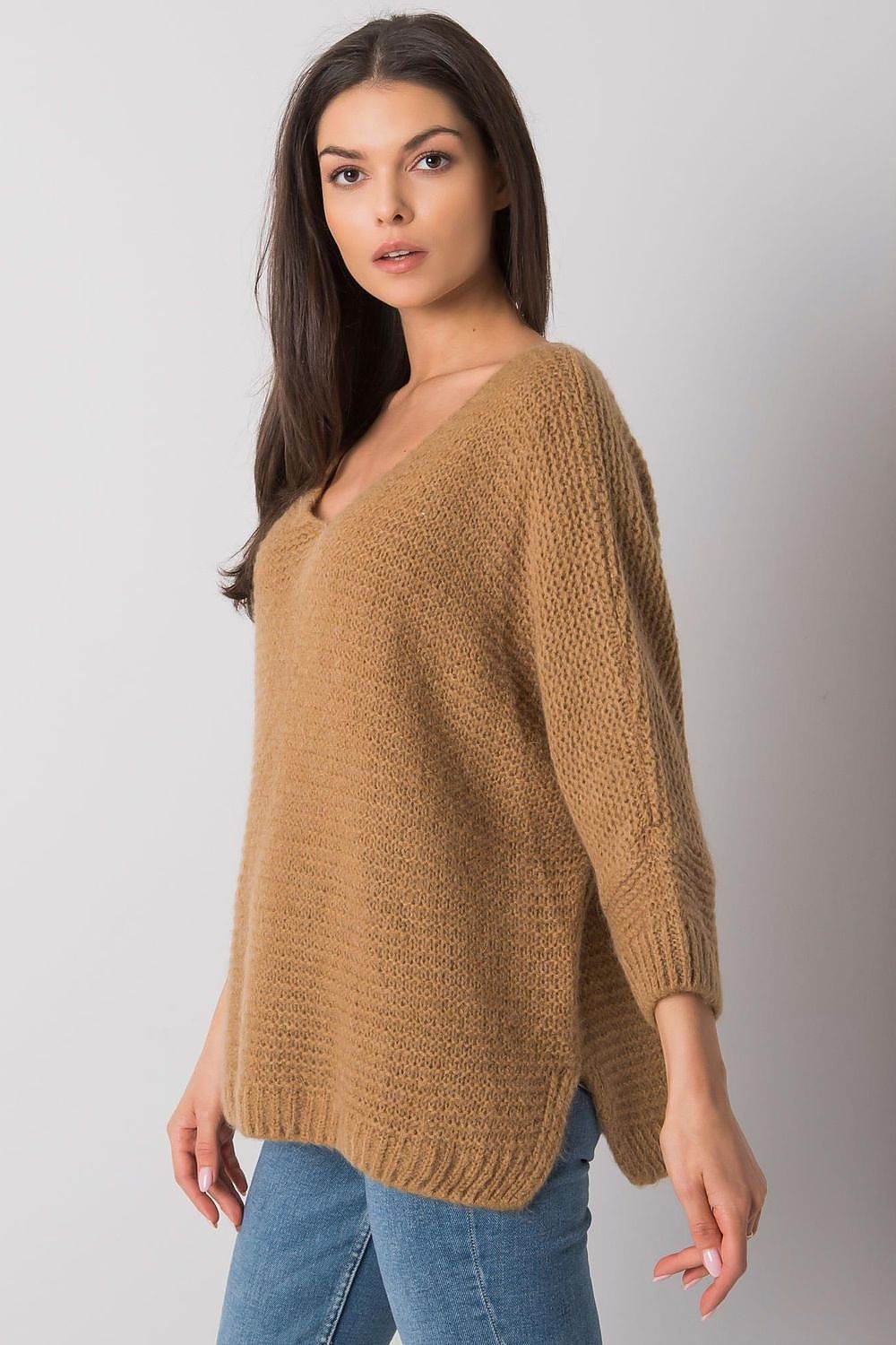 Jumper Och Bella - CELIA MODA