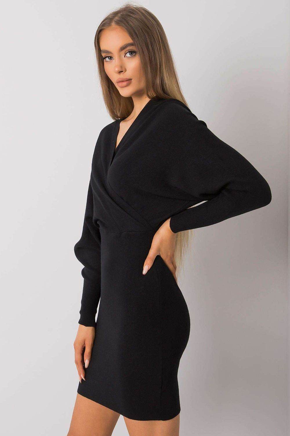 Daydress Och Bella - CELIA MODA