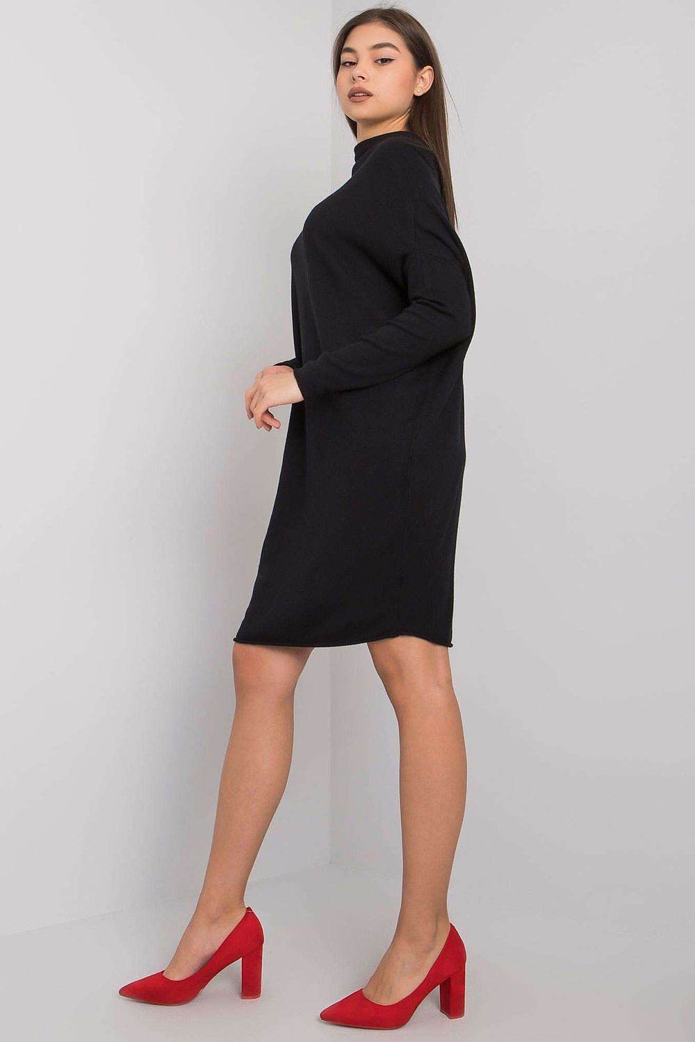 Daydress Och Bella - CELIA MODA