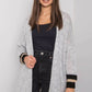 Cardigan Och Bella - CELIA MODA